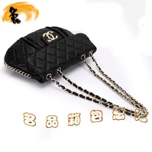 3324 Chanel¿ƤŮʿ Chanelб ζŮ ɫ