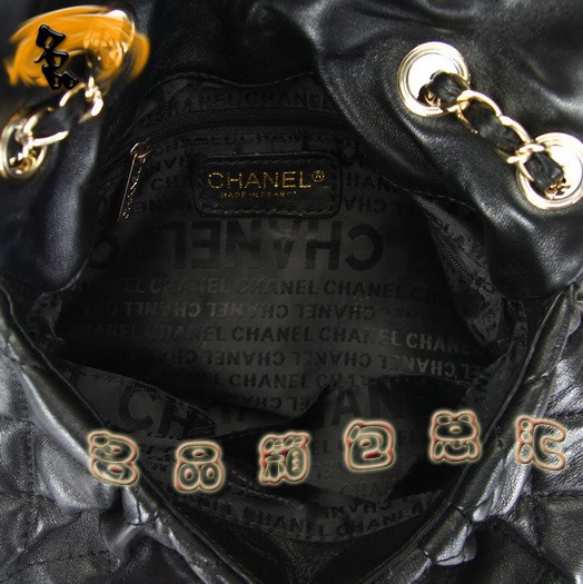3324 Chanel¿ƤŮʿ Chanelб ζŮ ɫ