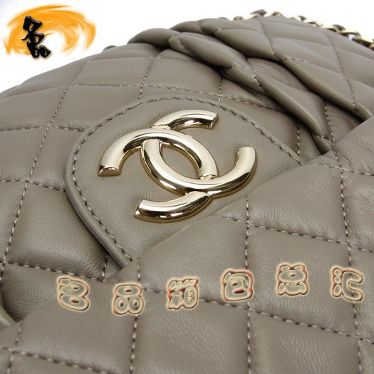 3324 Chanel¿ƤŮʿ Chanelб ζŮ ɫ