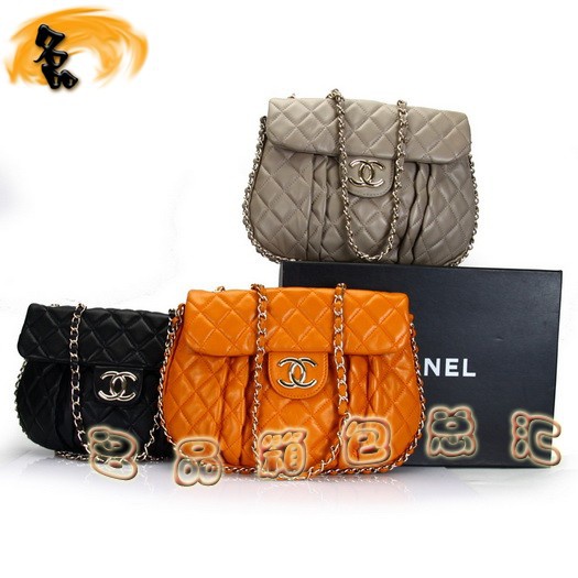 3324 Chanel¿ƤŮʿ Chanelб ζŮ ɫ