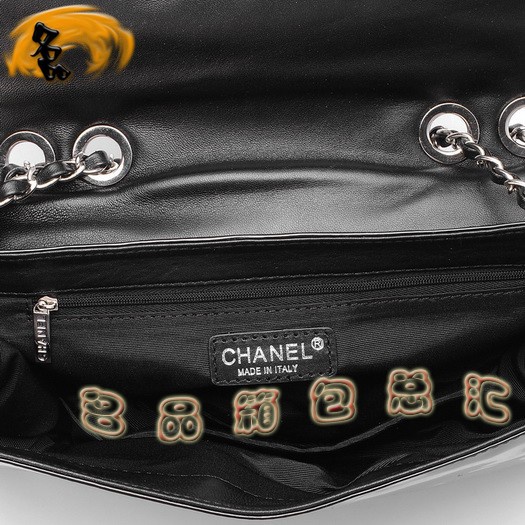 3860 Chanel¿ƤŮ ζ ʱŮʿ ɫ