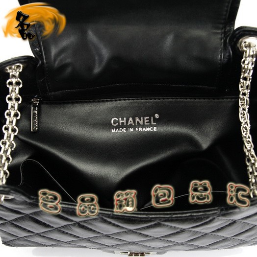 3326 ζ¿Ůʿа ChanelŮ Chanel б ɫ