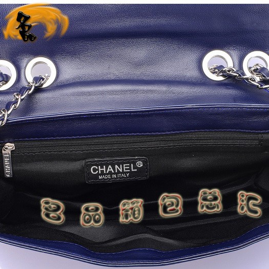 3860 Chanel¿ƤŮ ζ ʱŮʿ ɫ