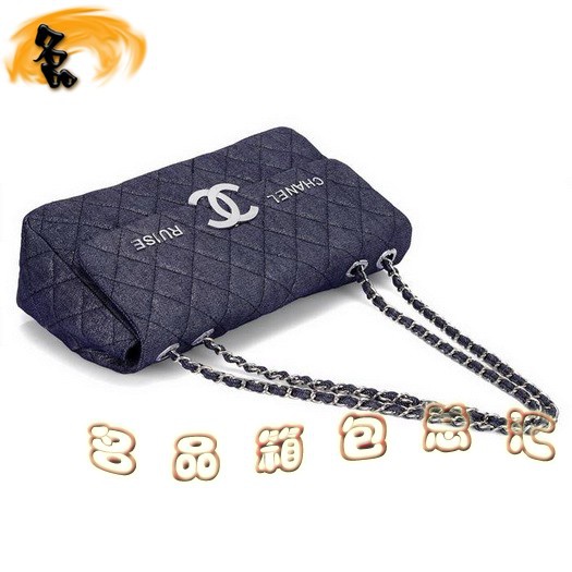 3368 Chanel ζŮʿţа ʱŮ Chanel ɫ