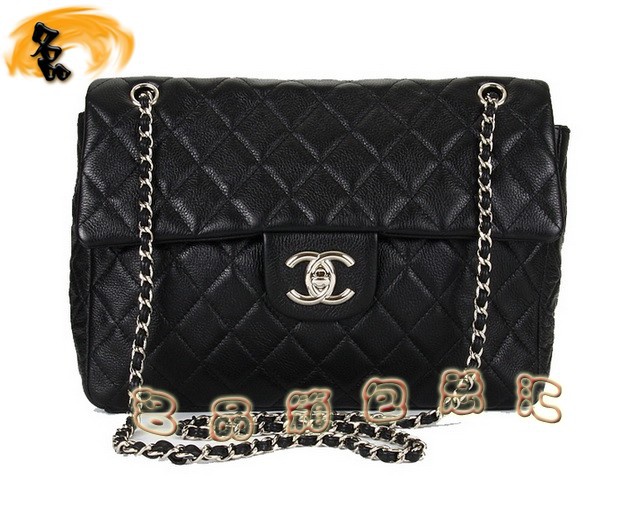 3371 Chanel 2.55ϵ ζƤŮ  б  ɫ