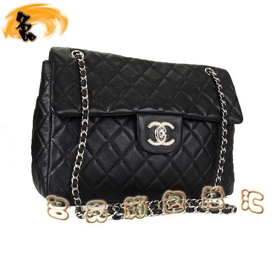 3371 Chanel 2.55ϵ ζƤŮ  б  ɫ