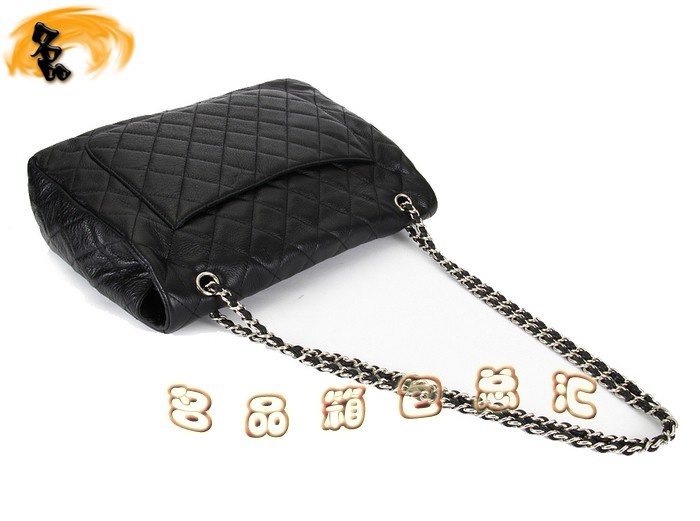 3371 Chanel 2.55ϵ ζƤŮ  б  ɫ