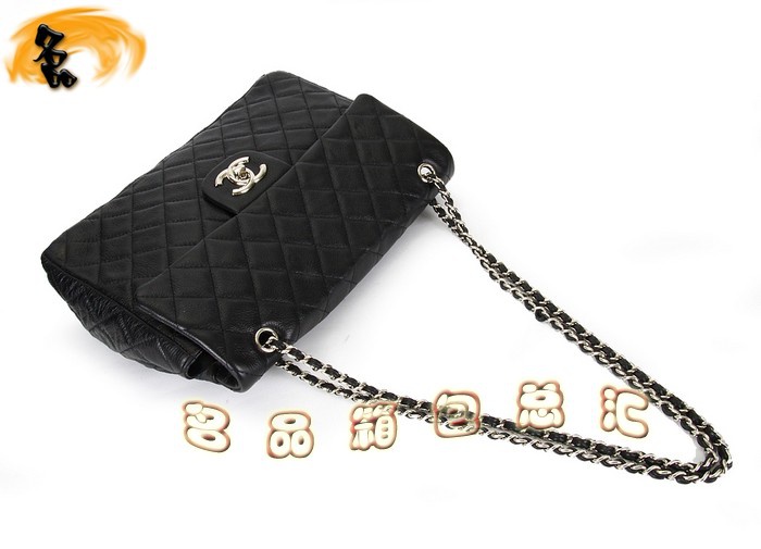 3371 Chanel 2.55ϵ ζƤŮ  б  ɫ