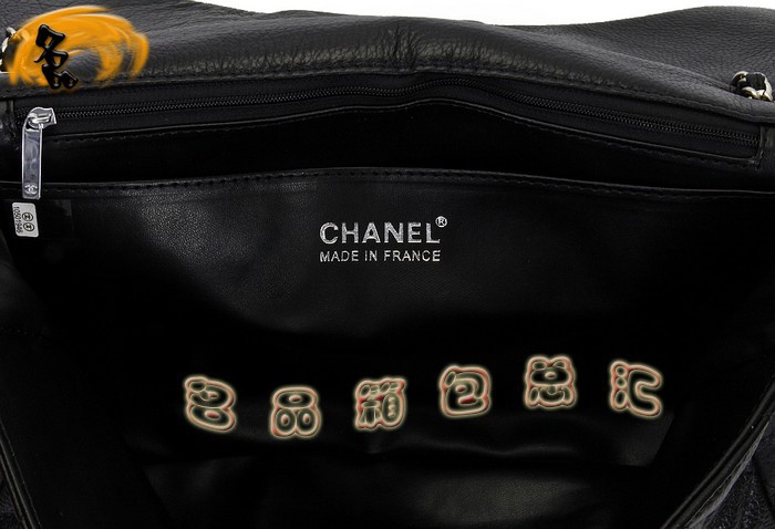 3371 Chanel 2.55ϵ ζƤŮ  б  ɫ
