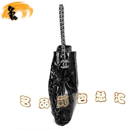 3863 ƷƷ ChanelŮ ζ¿ƤŮʿ Chanel ɫ