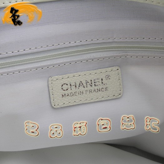 3890 ԭһһƷ ChanelŮ ζ¿ƤŮʿ ɫ