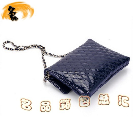 3922 ƷƷ Chanelб ζ¿ƤŮ Chanel ɫ