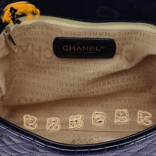 3922 ƷƷ Chanelб ζ¿ƤŮ Chanel ɫ