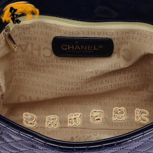 3922 ƷƷ Chanelб ζ¿ƤŮ Chanel ɫ