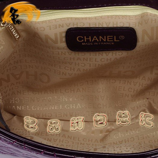 3922 ƷƷ Chanelб ζ¿ƤŮ Chanel ɫ