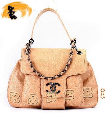 3905 һһƷ ƤŮ ζƤŮʿ Chanel ɫ