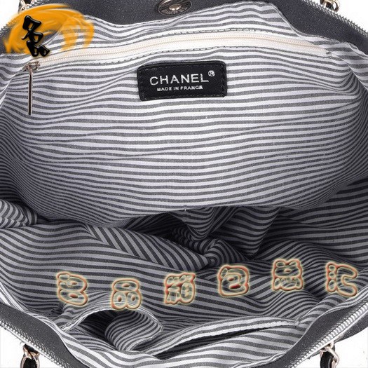 3921 ζ¿ʱŮ Chanel  ɫ