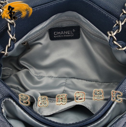 3905 Chanel ζʱŮ Chanel¿ƤŮʿ ɫ