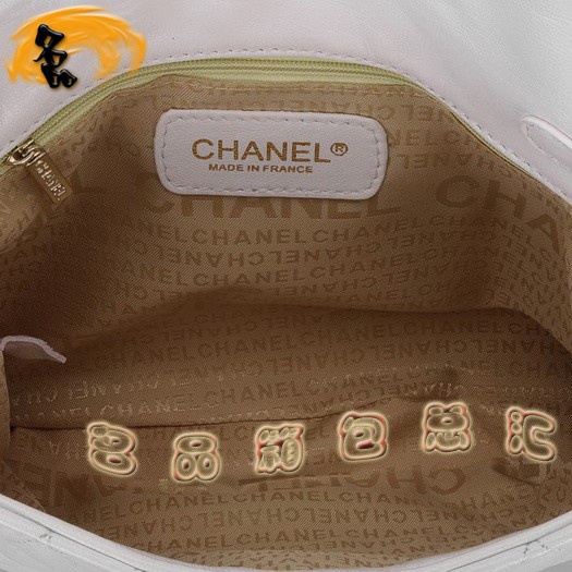 3922 ƷƷ Chanelб ζƤŮ ¿Chanel ɫ