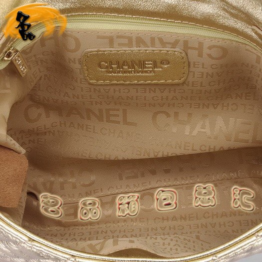 3922 ƷƷ Chanelб ζƤŮ ¿Chanel ɫ