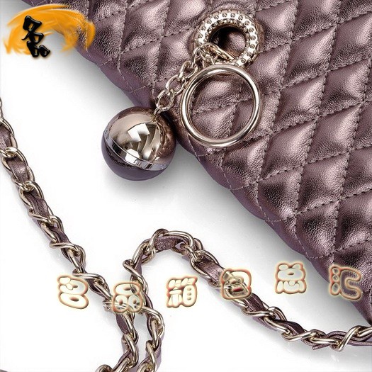 3922 ƷƷ Chanelб ζƤŮ ¿Chanel ɫ