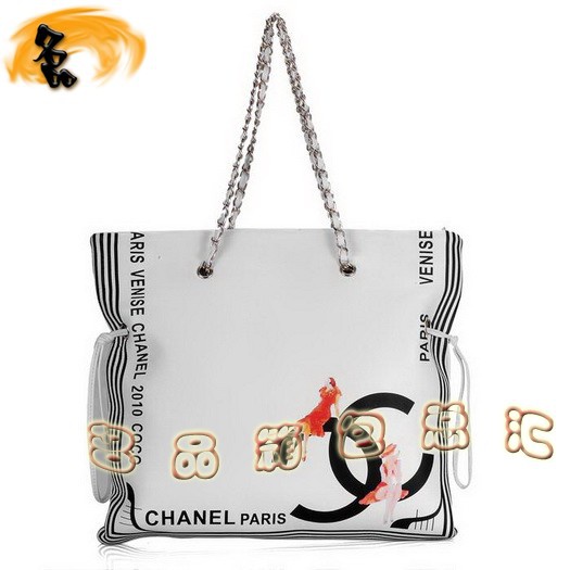 3926 Chanel¿ ζŮ ChanelʱŮʿ ɫ