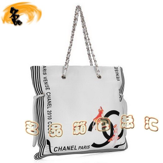 3926 Chanel¿ ζŮ ChanelʱŮʿ ɫ