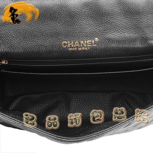 31572 ζİ OLŮʿ ƤŮ Chanel ɫ