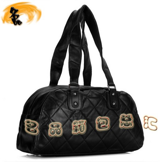 31535 רƷ ζ ƤŮ Chanel ɫ