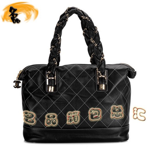 31543 ζŮ Chanel Chanel¿ƤŮ ɫ