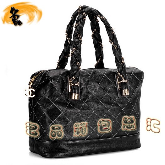 31543 ζŮ Chanel Chanel¿ƤŮ ɫ