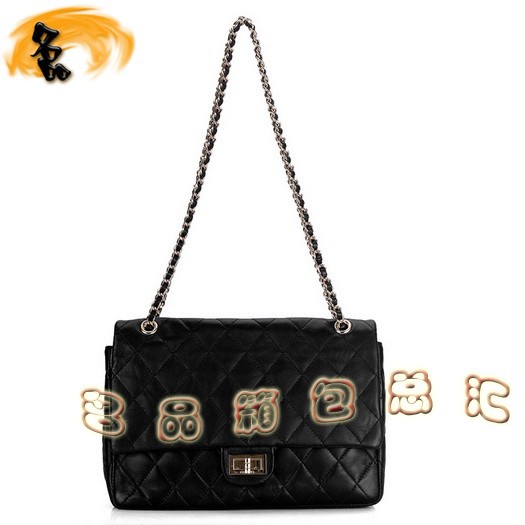 31805 Chanel2.55ϵ ƤŮ ζ Chanelб ɫ