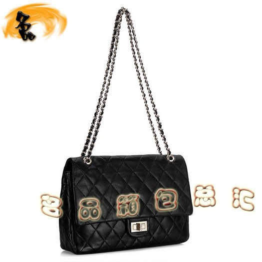 31805 Chanel2.55ϵ ƤŮ ζ Chanelб ɫ