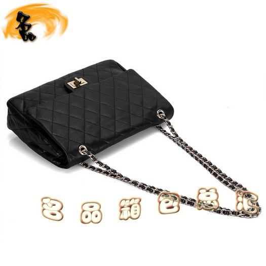 31805 Chanel2.55ϵ ƤŮ ζ Chanelб ɫ