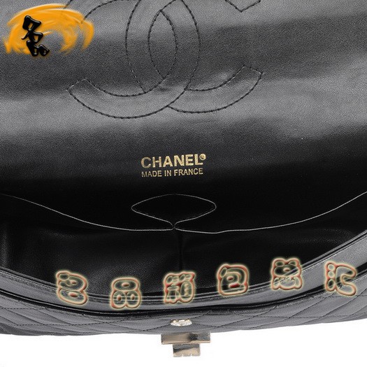 31805 Chanel2.55ϵ ƤŮ ζ Chanelб ɫ