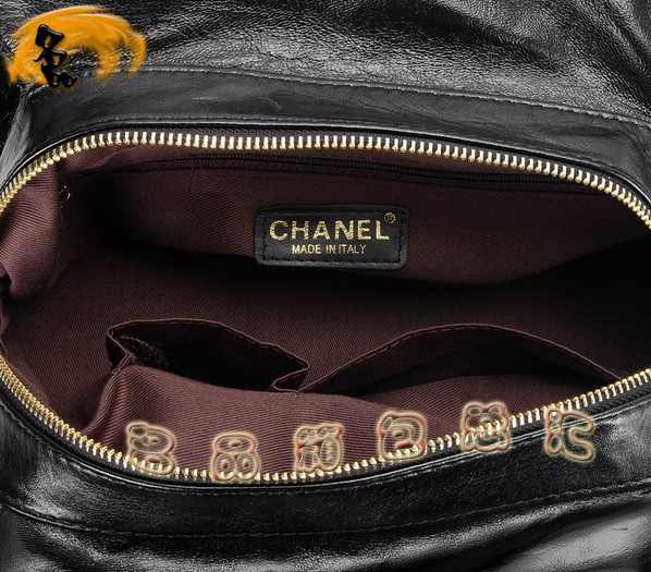 31545 ζͷƤŮ Chanel ԭһһƷ ɫ