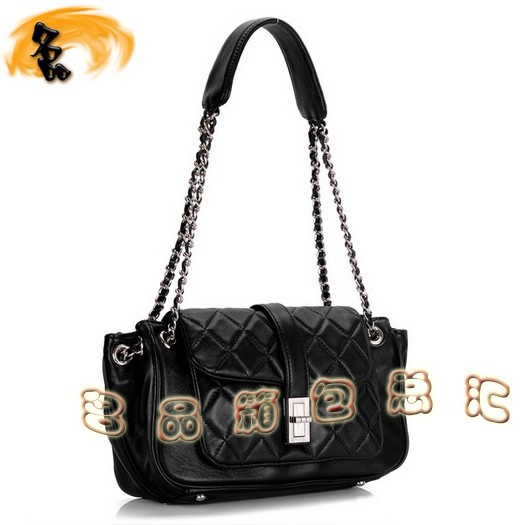 31553 ԭһһƷ Chanel ζ¿Ů ChanelƤ ɫ