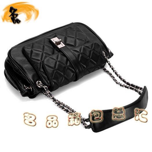 31553 ԭһһƷ Chanel ζ¿Ů ChanelƤ ɫ