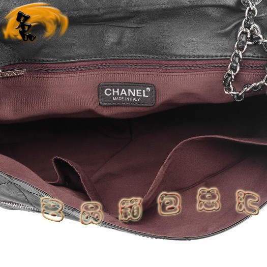 34329 ƷƷ Chanel ƤŮ ζ ɫ