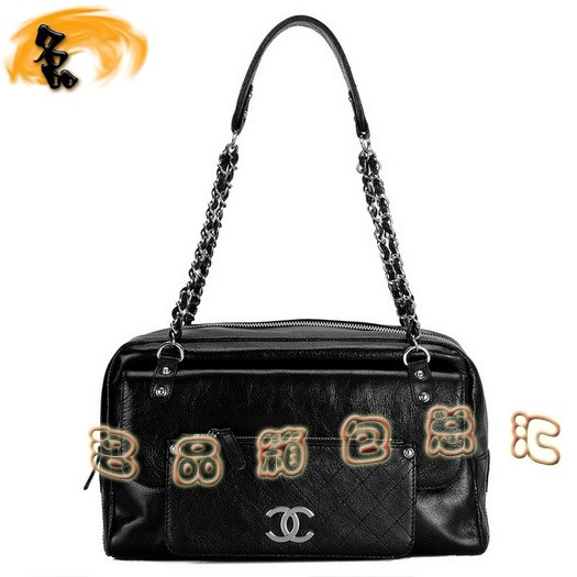 35363 רƷ Chanel ƤŮ ζ¿ ɫ