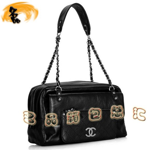 35363 רƷ Chanel ƤŮ ζ¿ ɫ