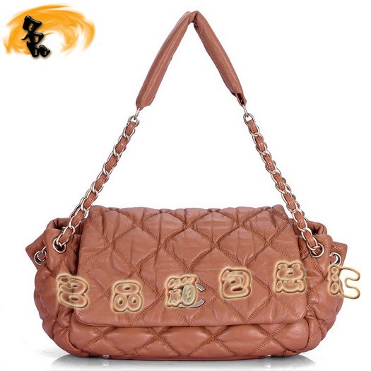 35611 Chanel ¿ζƤŮʿа ChanelŮ ǳɫ