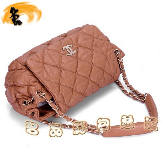 35611 Chanel ¿ζƤŮʿа ChanelŮ ǳɫ