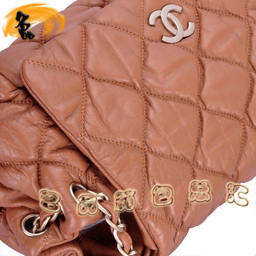 35611 Chanel ¿ζƤŮʿа ChanelŮ ǳɫ