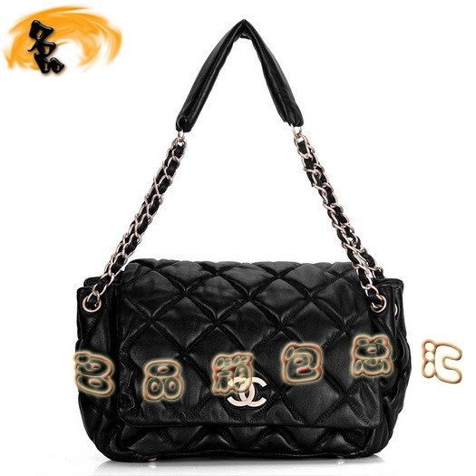 35611 Chanel ¿ζƤŮʿа ChanelŮ ɫ