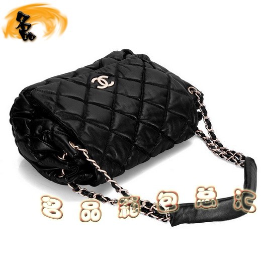 35611 Chanel ¿ζƤŮʿа ChanelŮ ɫ