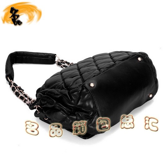 35611 Chanel ¿ζƤŮʿа ChanelŮ ɫ