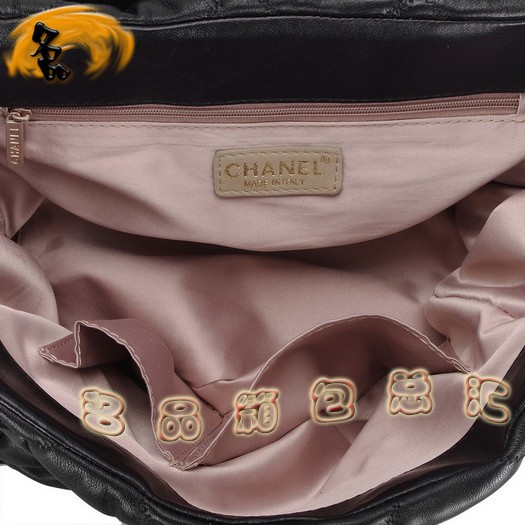 35611 Chanel ¿ζƤŮʿа ChanelŮ ɫ