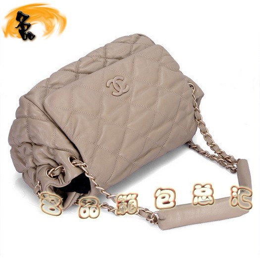 35611 Chanel ¿ζƤŮʿа ChanelŮ ɫ