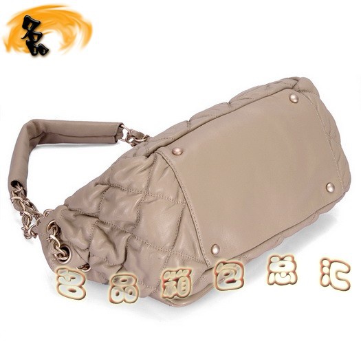 35611 Chanel ¿ζƤŮʿа ChanelŮ ɫ